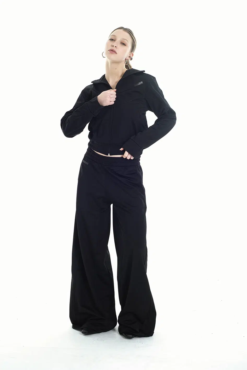 Campera Olimpic - Imagen 6