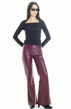 Pantalón Hera