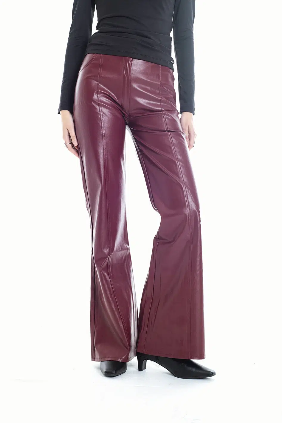 Pantalón Hera - Imagen 2