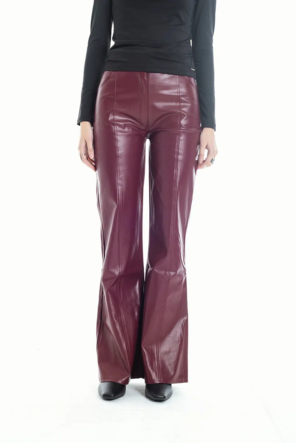 Pantalón Hera - Imagen 3