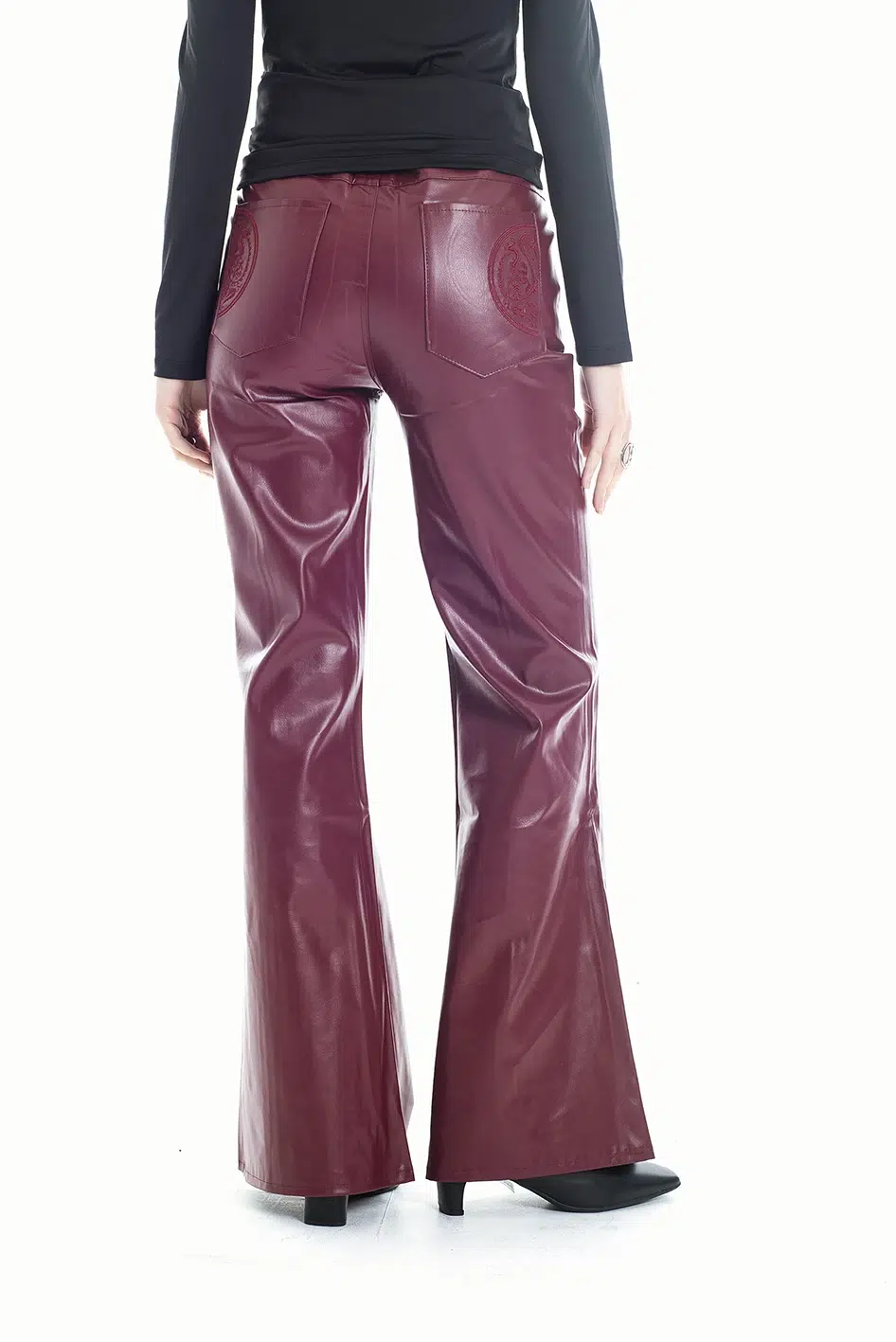 Pantalón Hera - Imagen 5