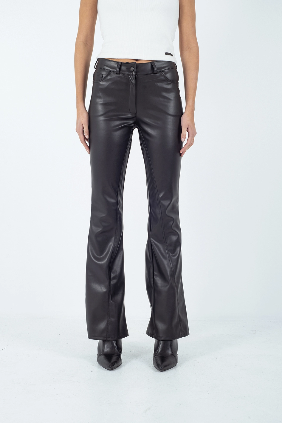 Pantalón Vixen - Imagen 2