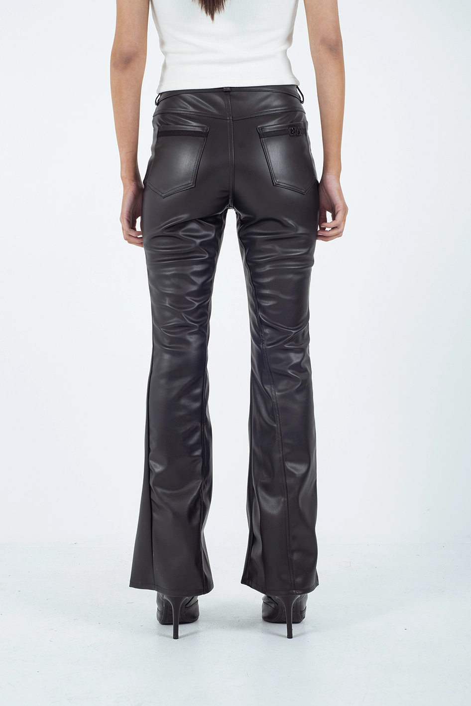 Pantalón Vixen - Imagen 4