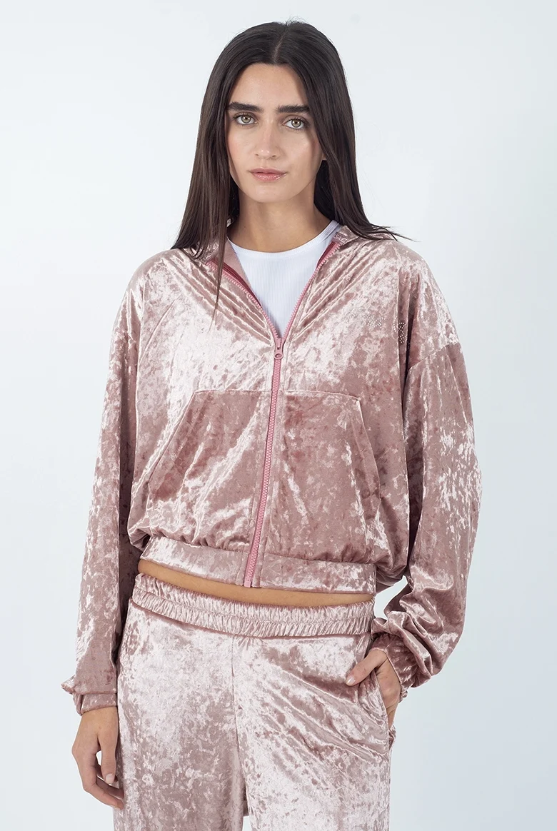 Campera Humahuaca - Imagen 2