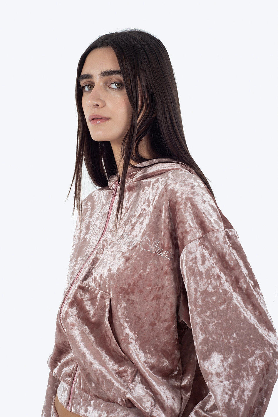 Campera Humahuaca - Imagen 5