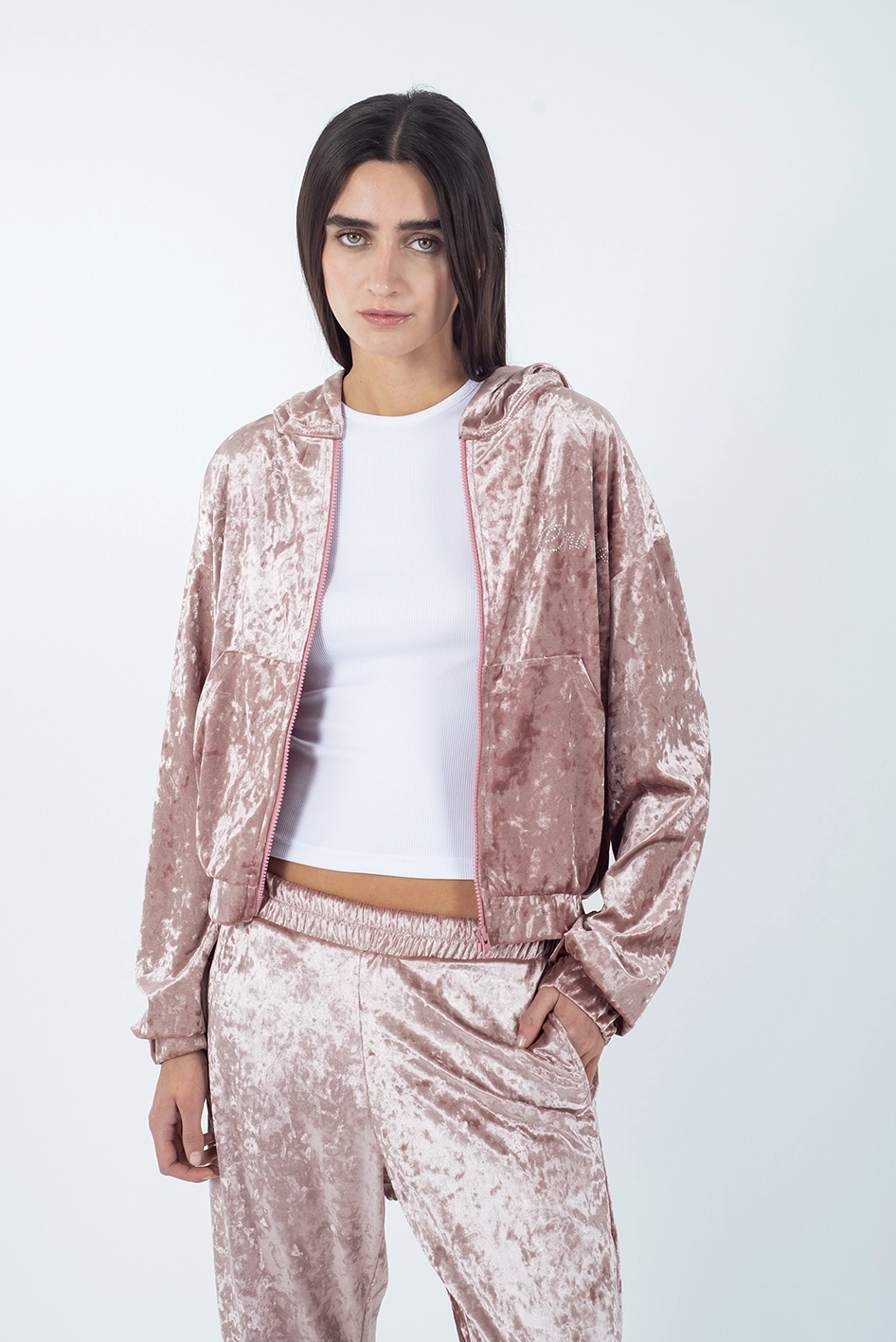 Campera Humahuaca - Imagen 3