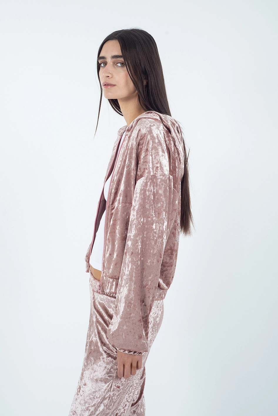 Campera Humahuaca - Imagen 4