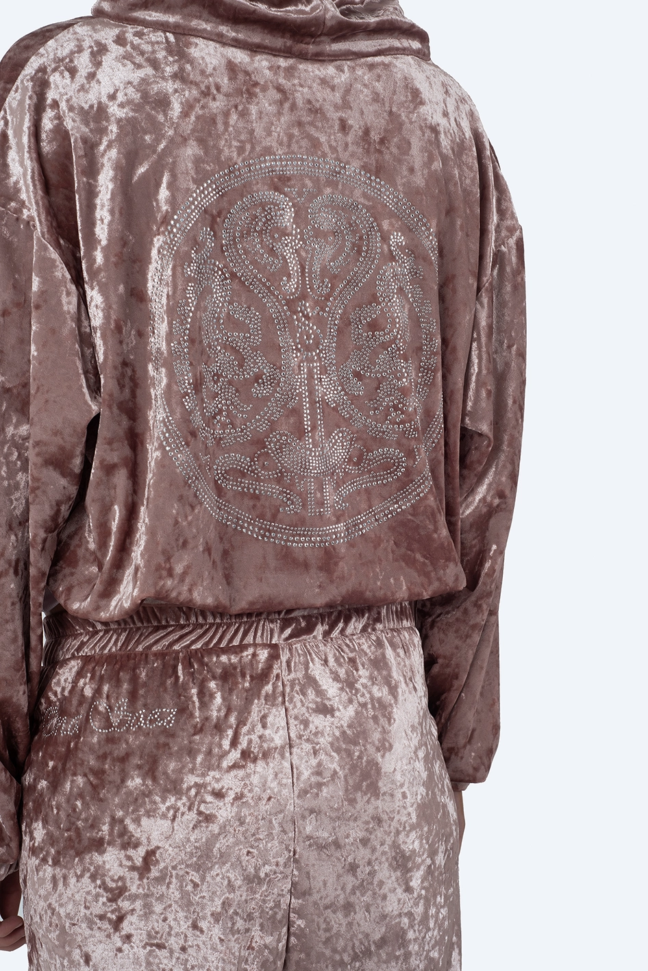 Campera Humahuaca - Imagen 6