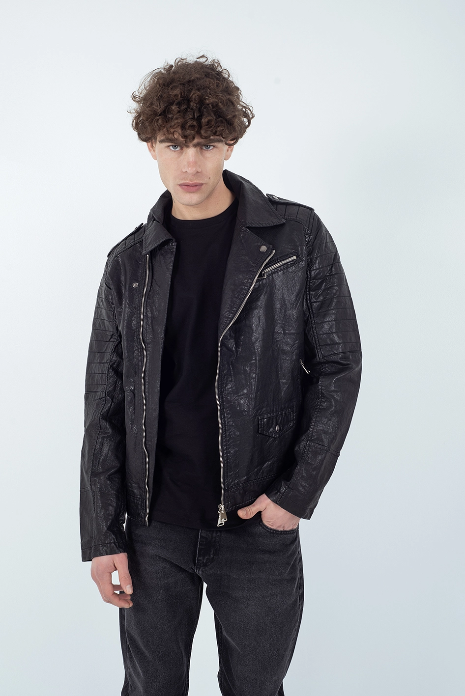 H Campera Chicago - Imagen 3