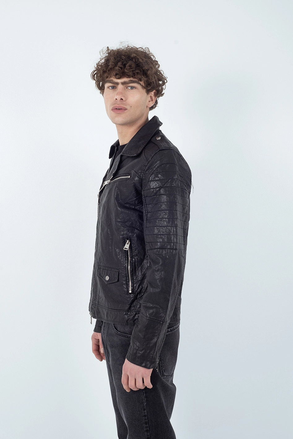 H Campera Chicago - Imagen 4