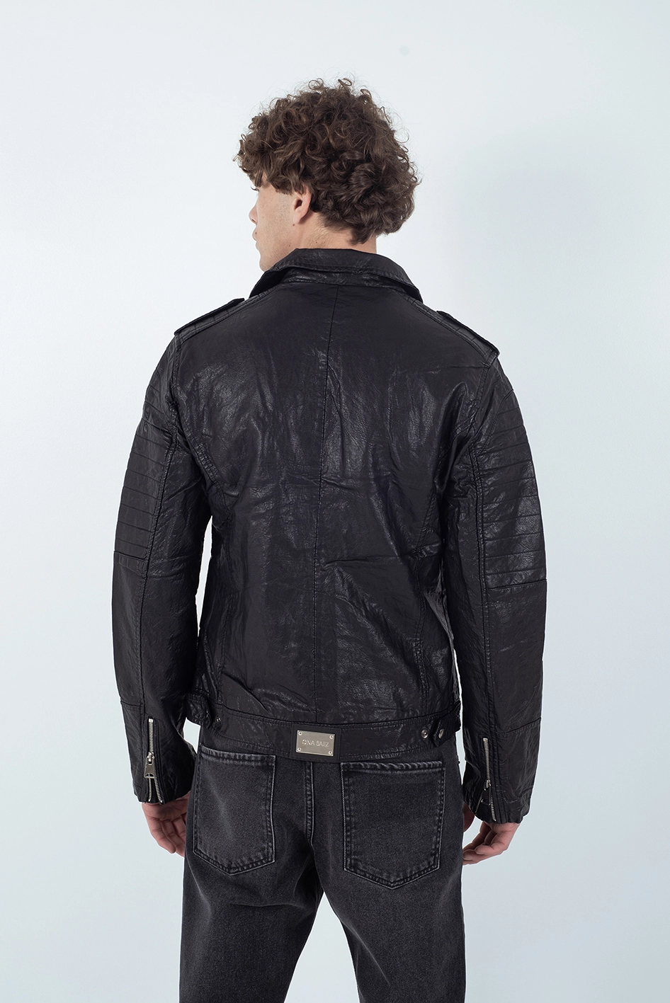 H Campera Chicago - Imagen 5