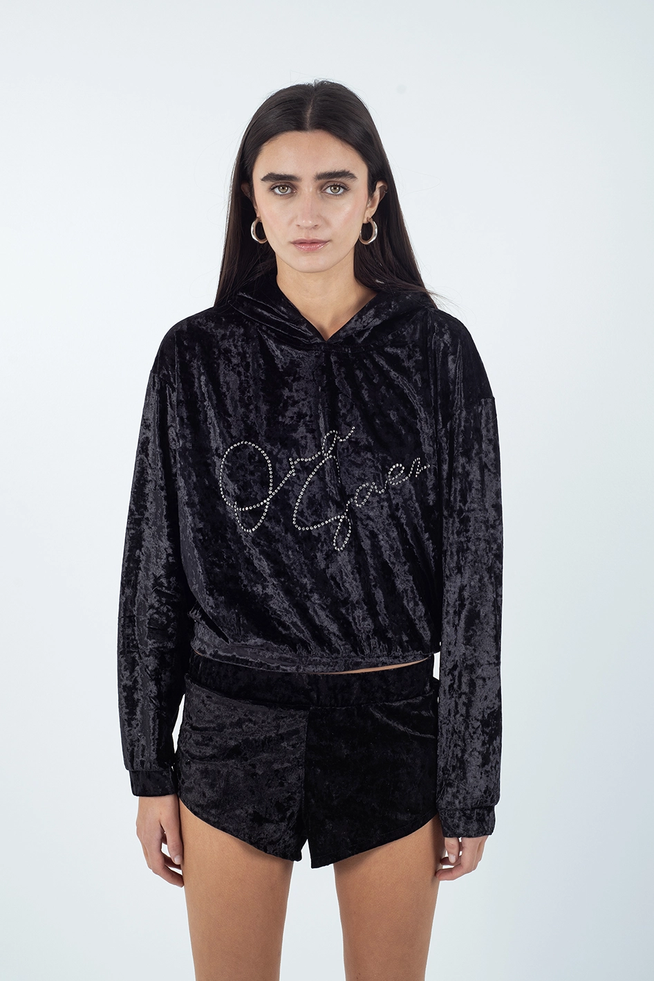 Short Humahuaca - Imagen 6