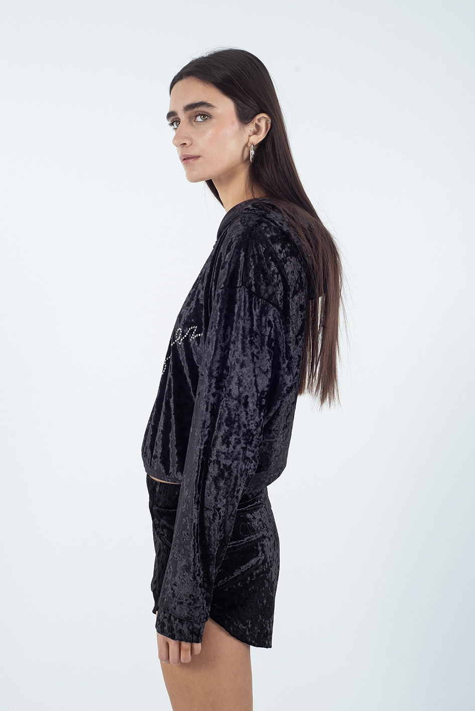 Short Humahuaca - Imagen 8