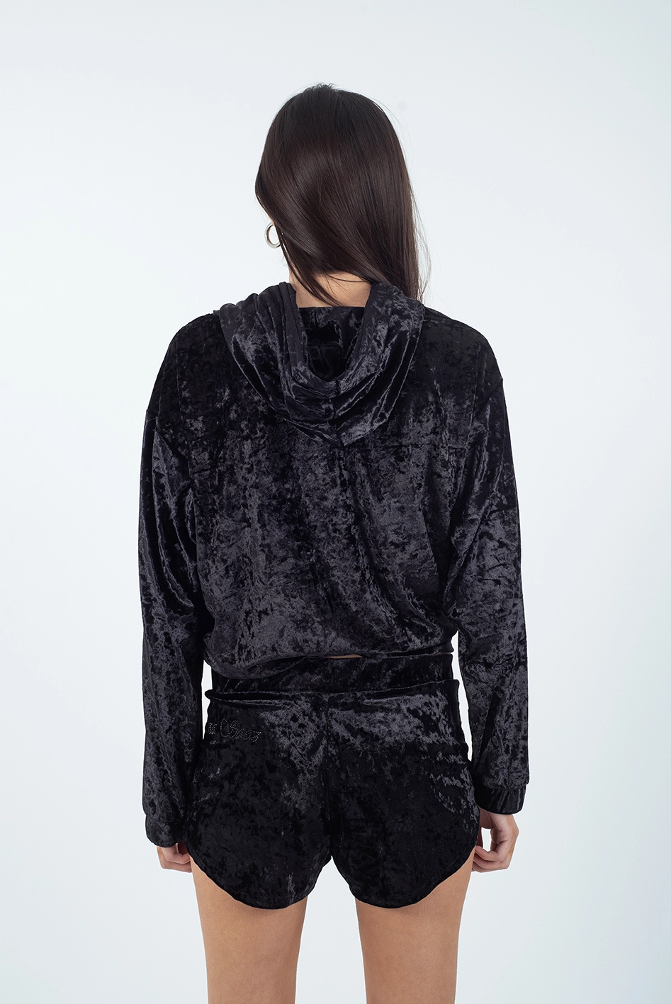 Short Humahuaca - Imagen 7