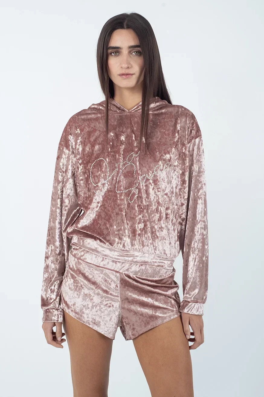 Short Humahuaca - Imagen 6