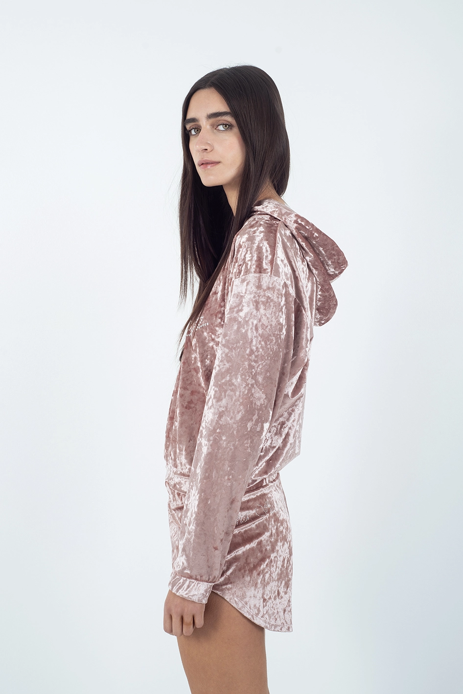 Buzo Humahuaca - Imagen 2