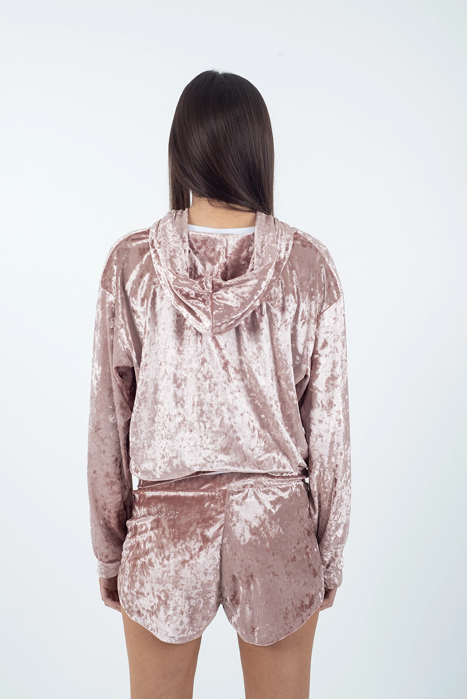 Buzo Humahuaca - Imagen 3