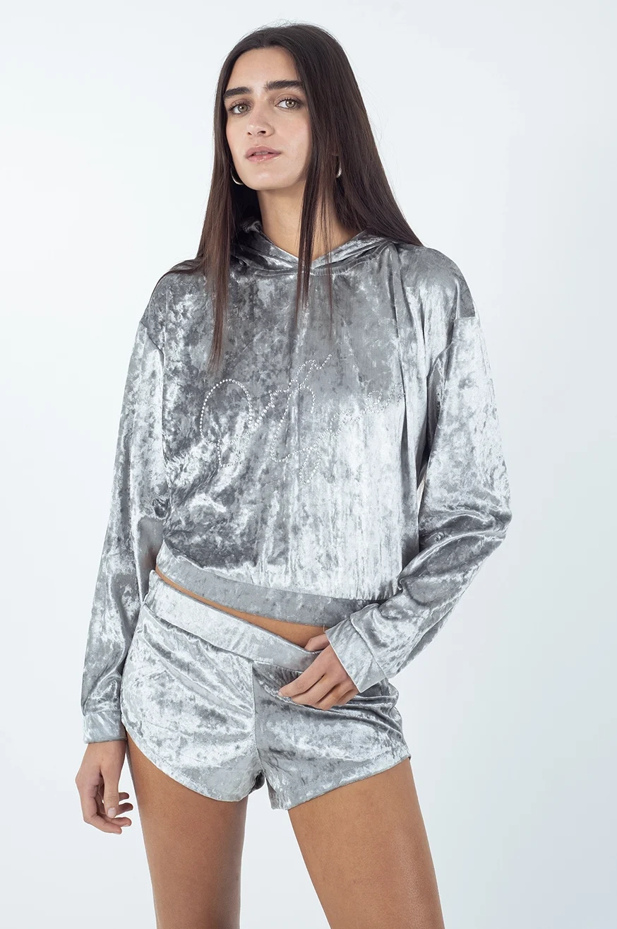 Short Humahuaca - Imagen 5