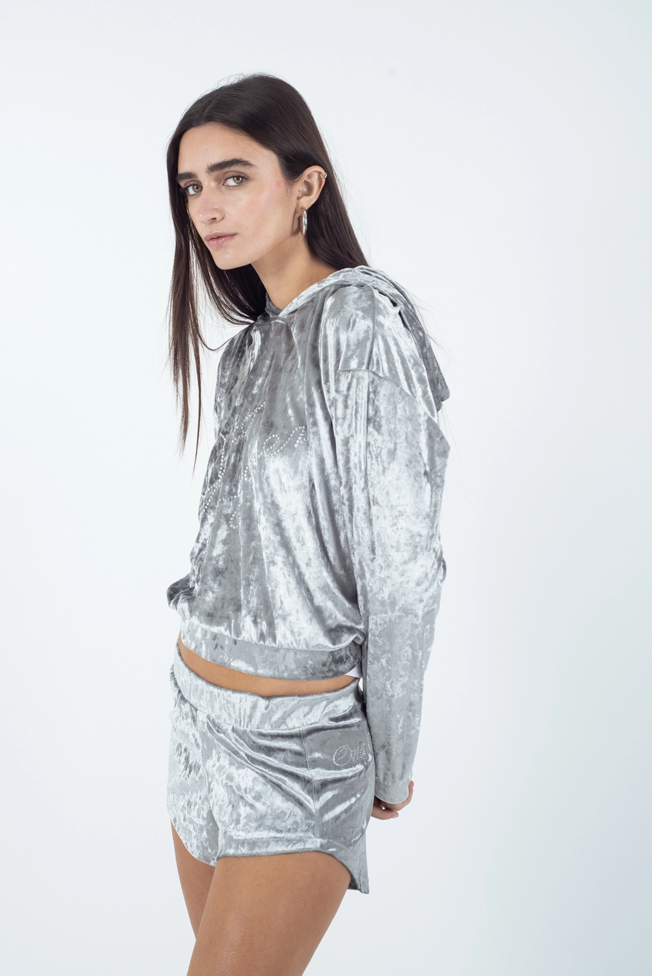 Short Humahuaca - Imagen 6