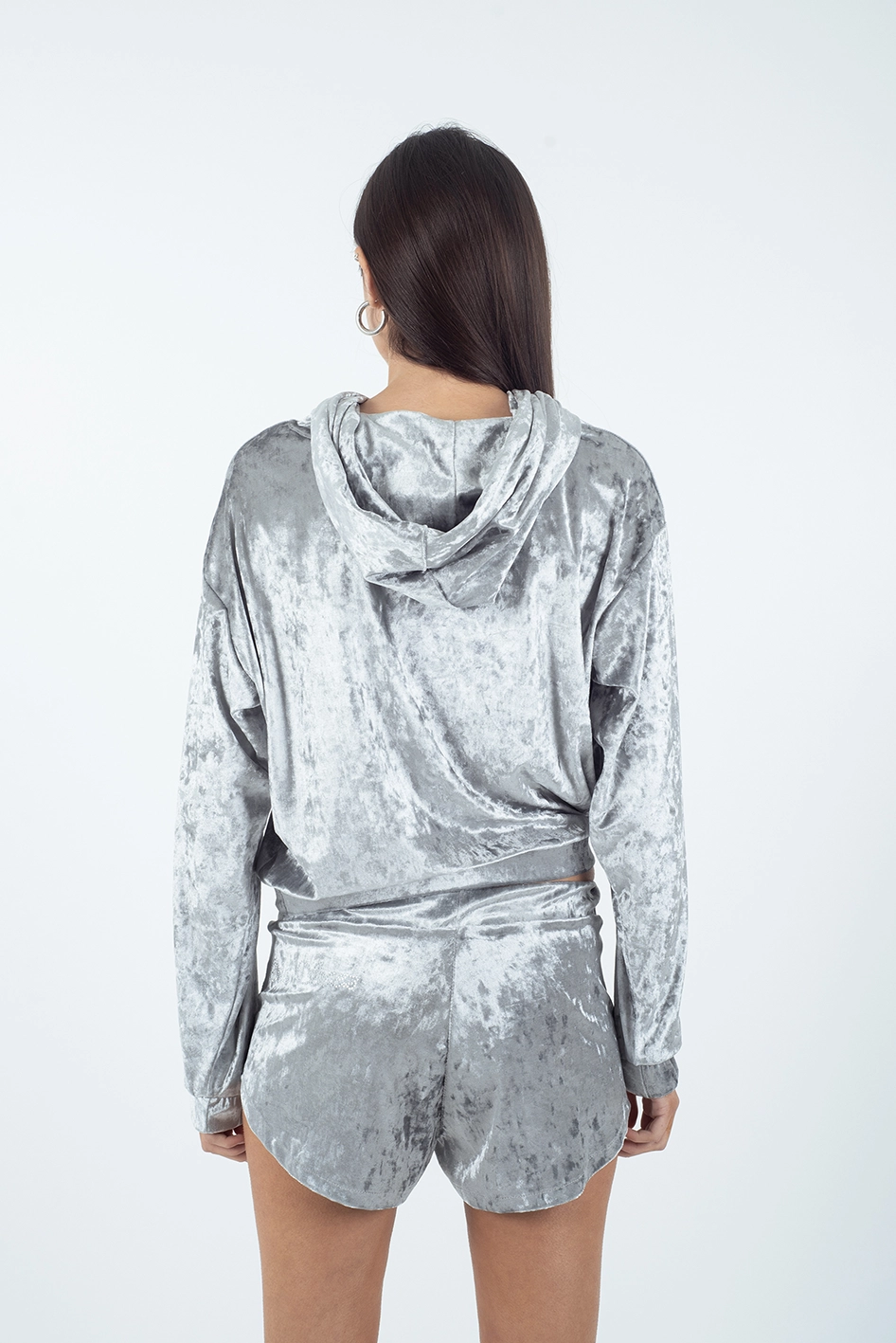 Short Humahuaca - Imagen 7