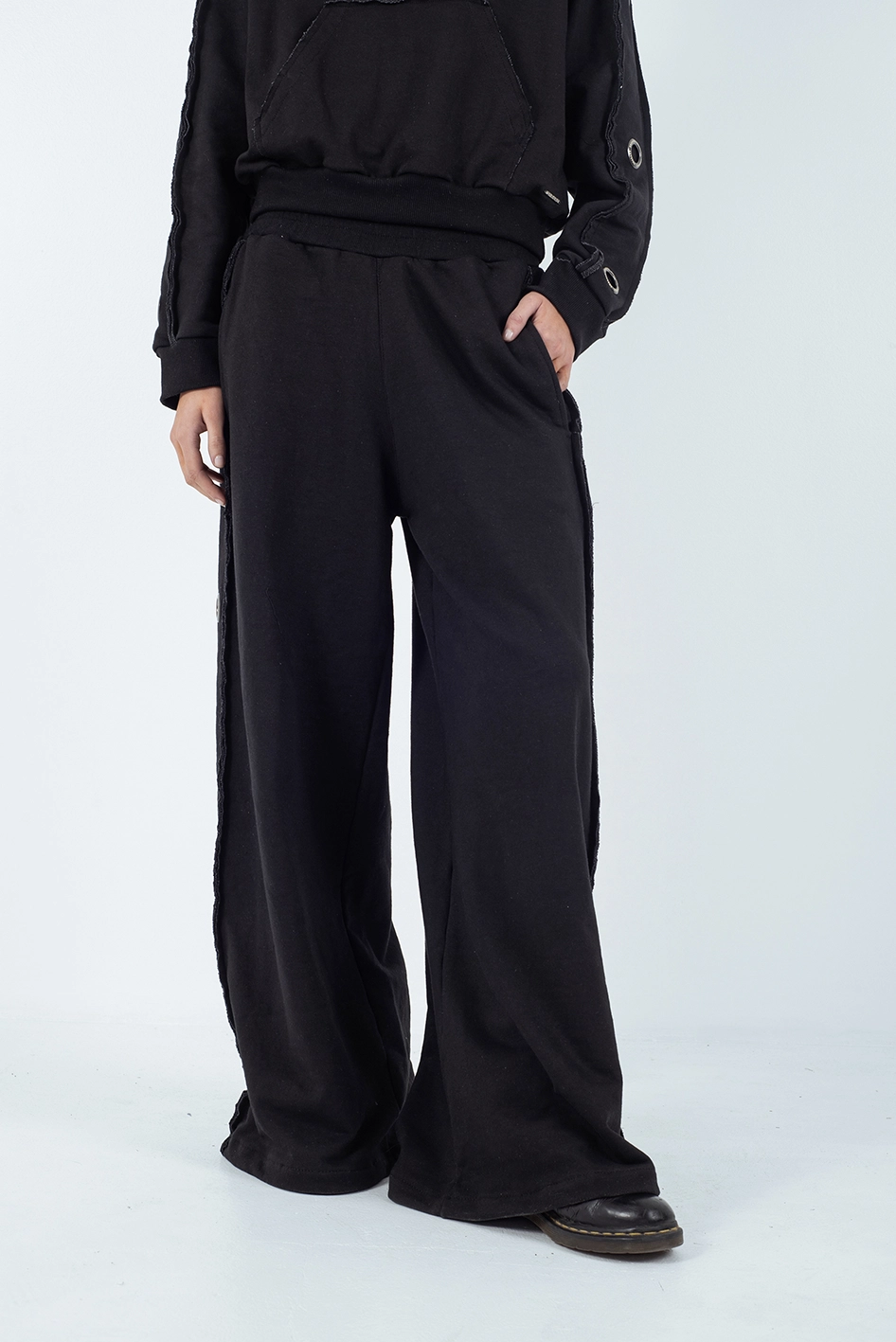 Jogger Antofagasta - Imagen 2