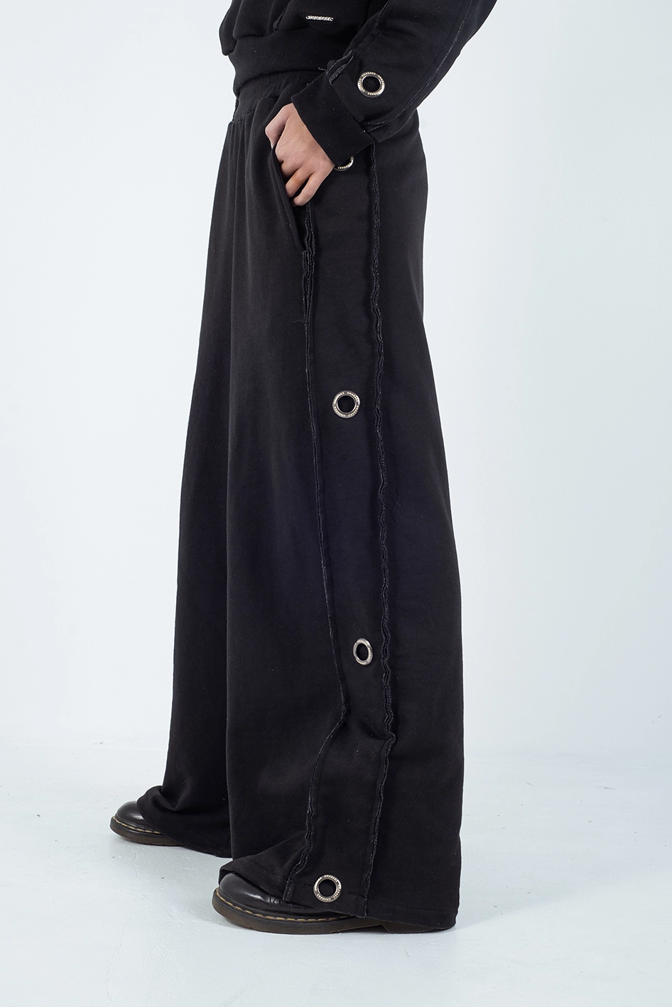 Jogger Antofagasta - Imagen 3