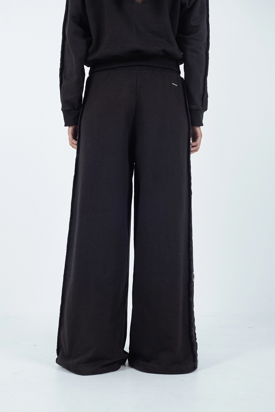 Jogger Antofagasta - Imagen 4