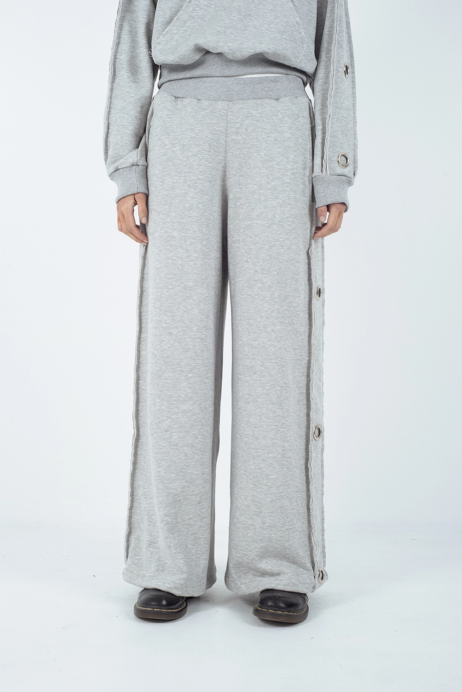 Jogger Antofagasta - Imagen 2