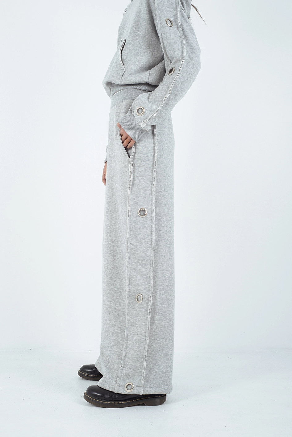 Jogger Antofagasta - Imagen 3