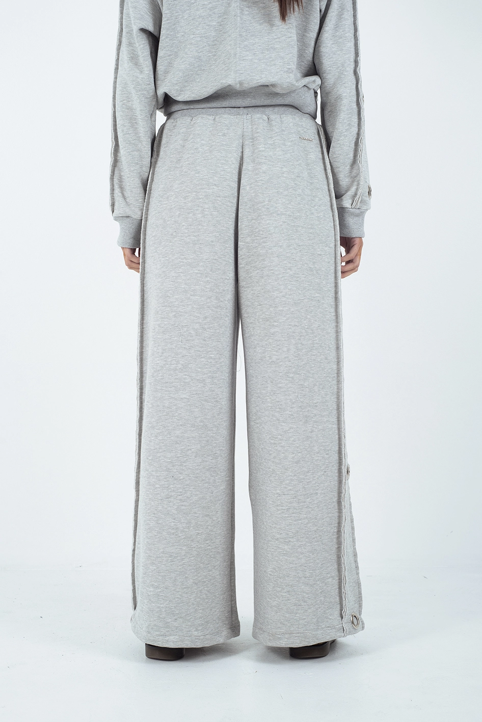 Jogger Antofagasta - Imagen 4