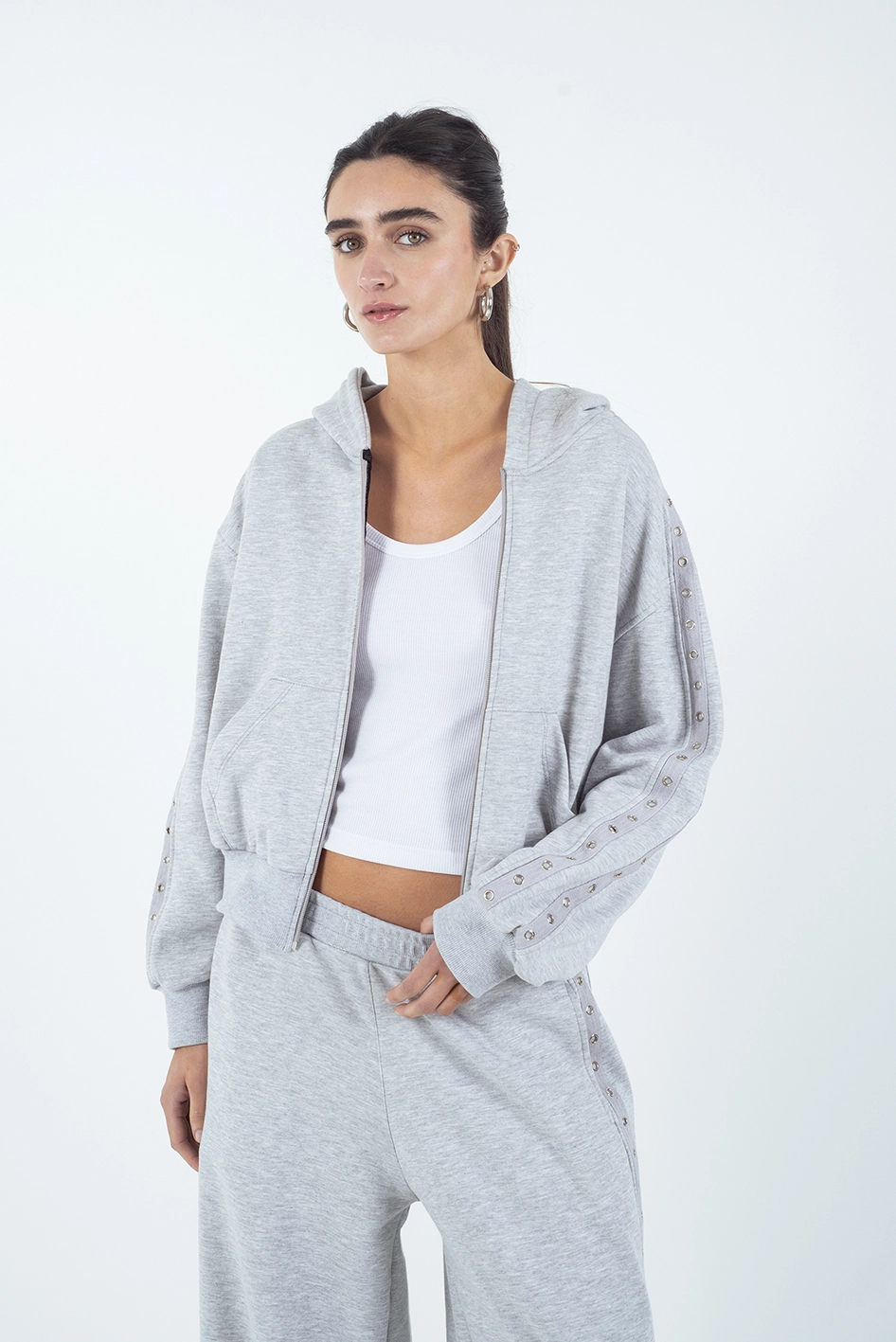 Campera Arauco - Imagen 2