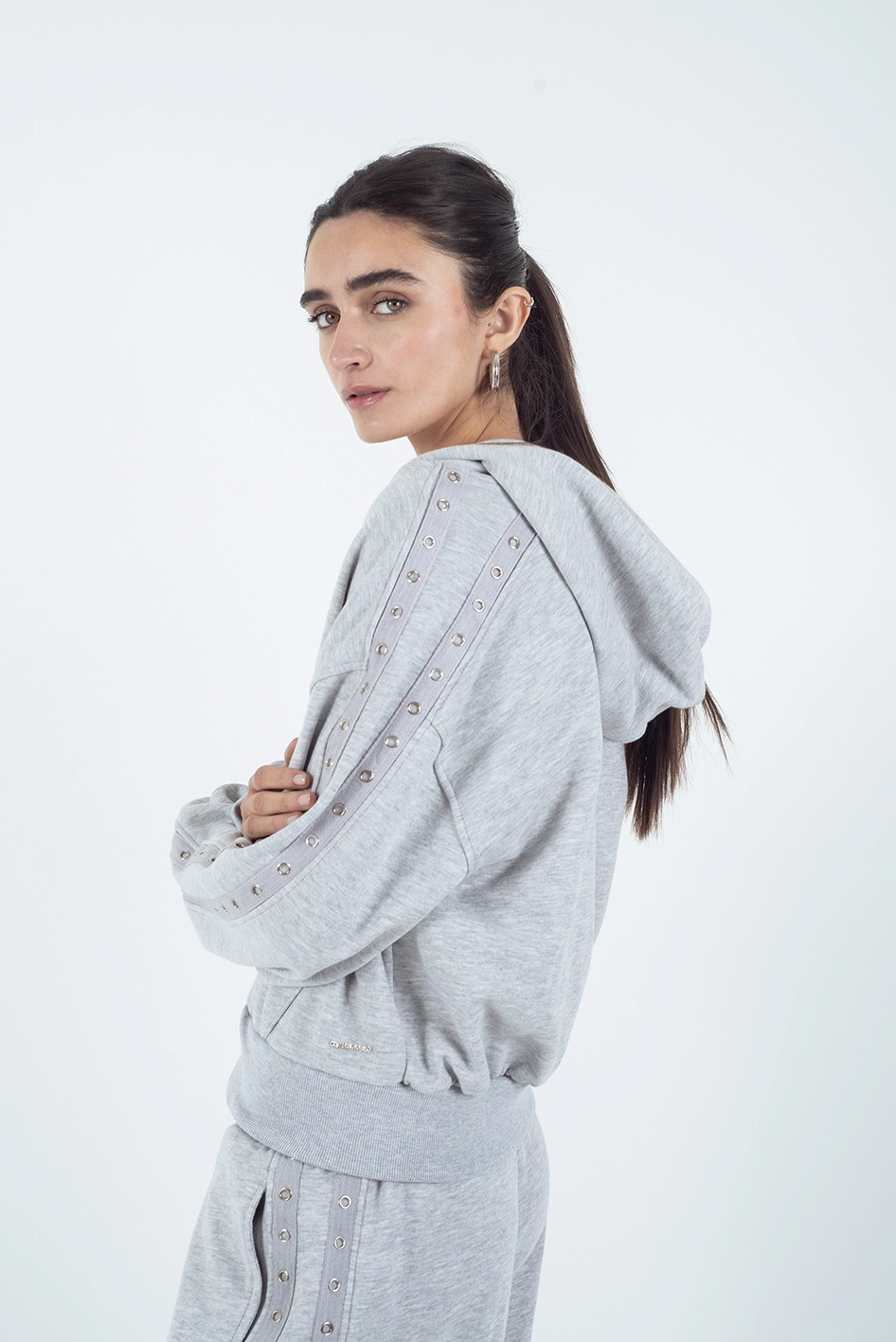 Campera Arauco - Imagen 3