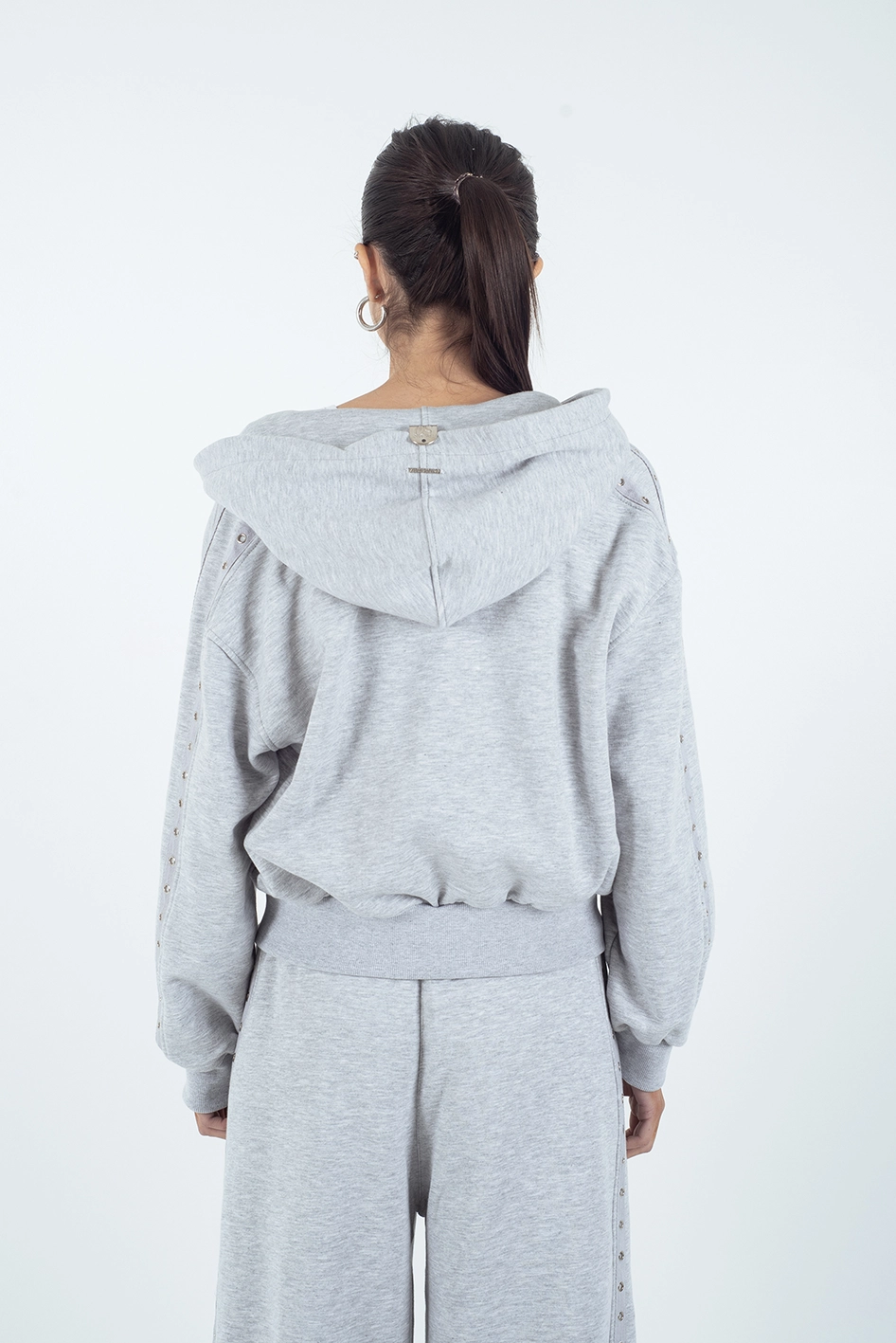 Campera Arauco - Imagen 4