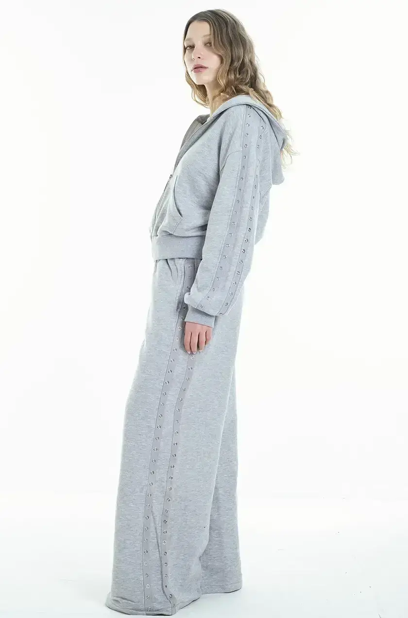 Jogger Arauco