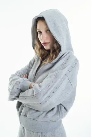 Campera Arauco