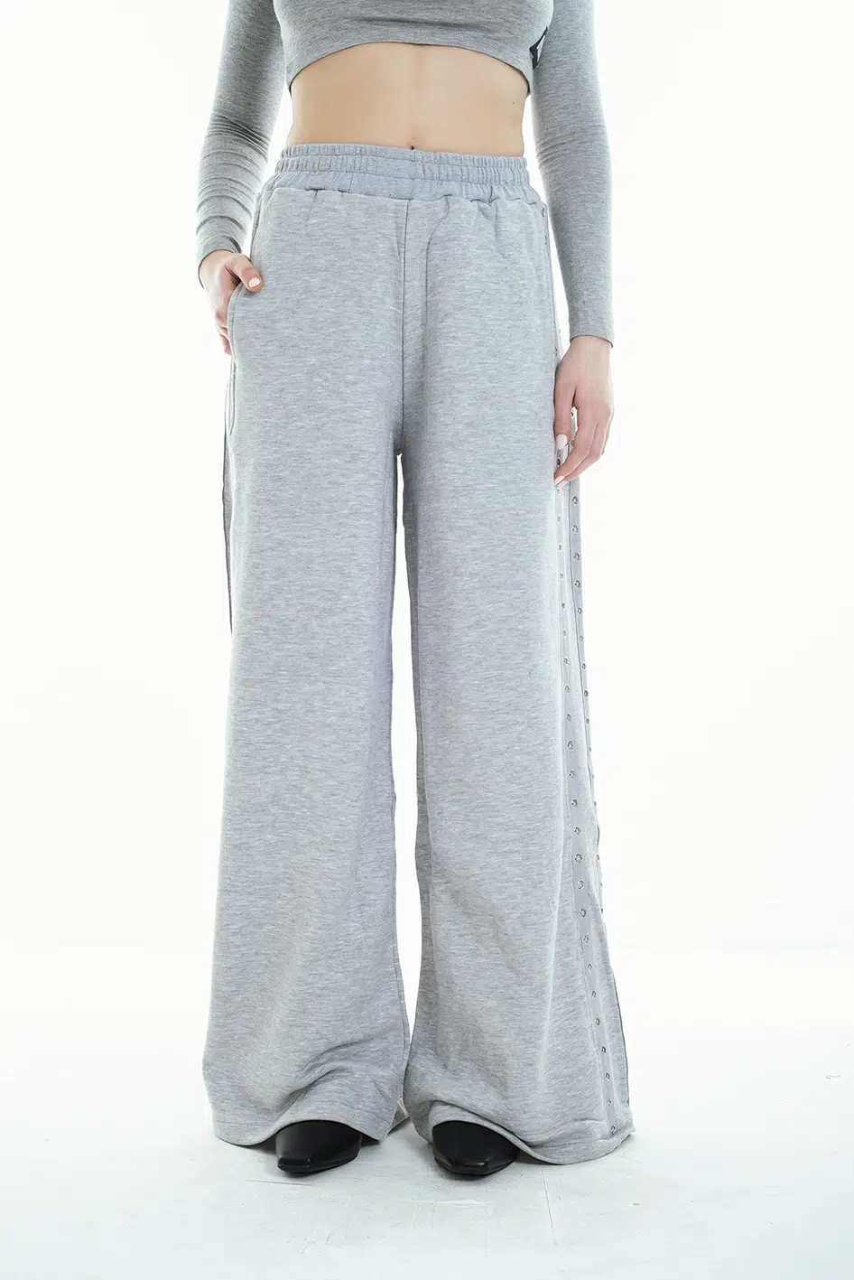Jogger Arauco - Imagen 6