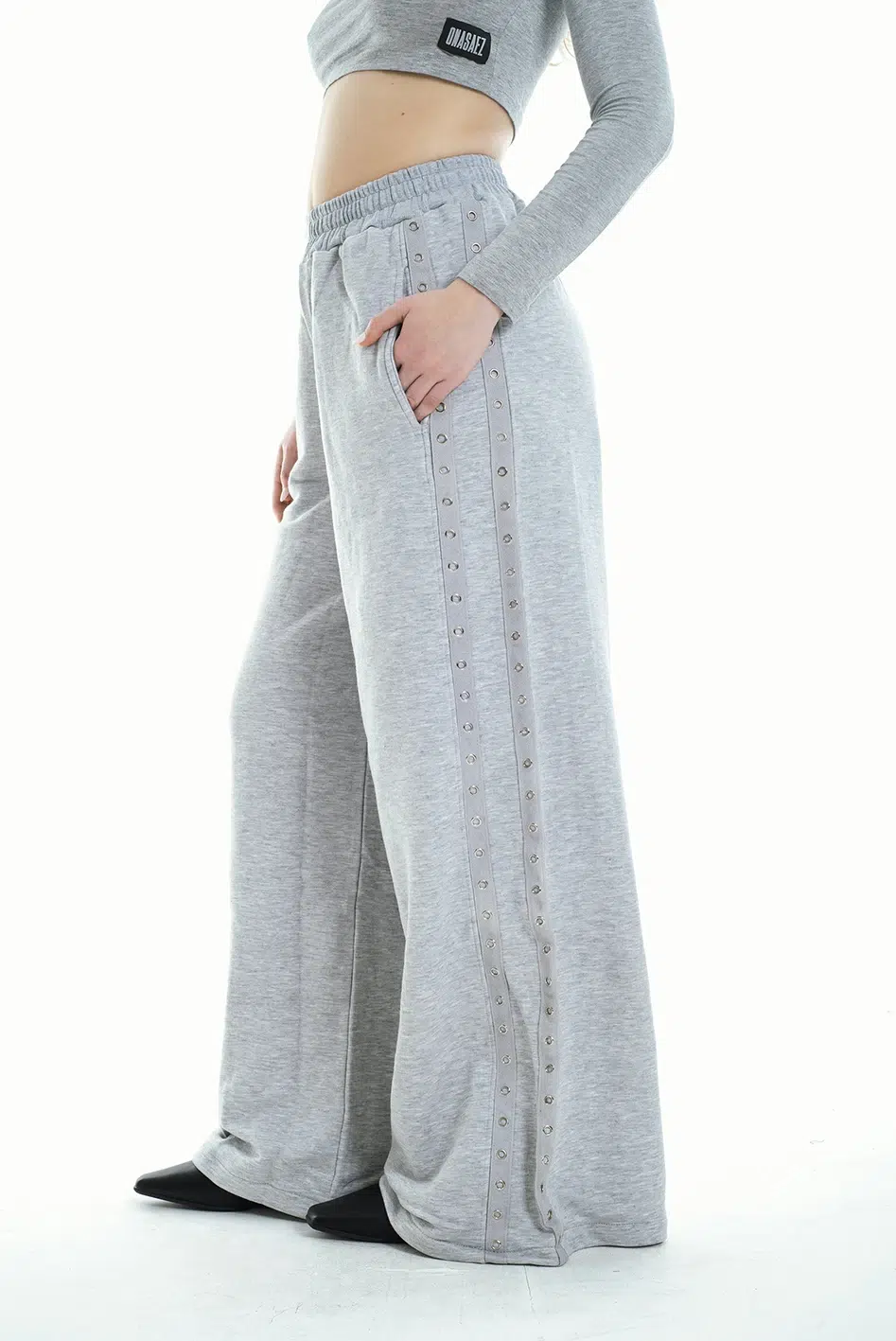 Jogger Arauco - Imagen 5