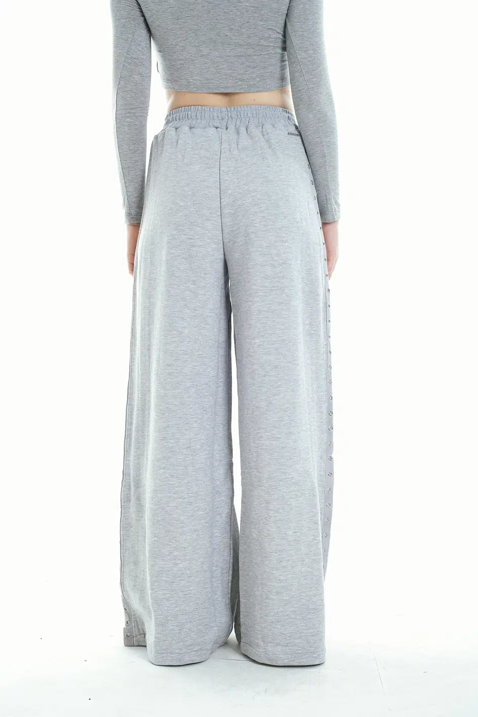 Jogger Arauco - Imagen 3