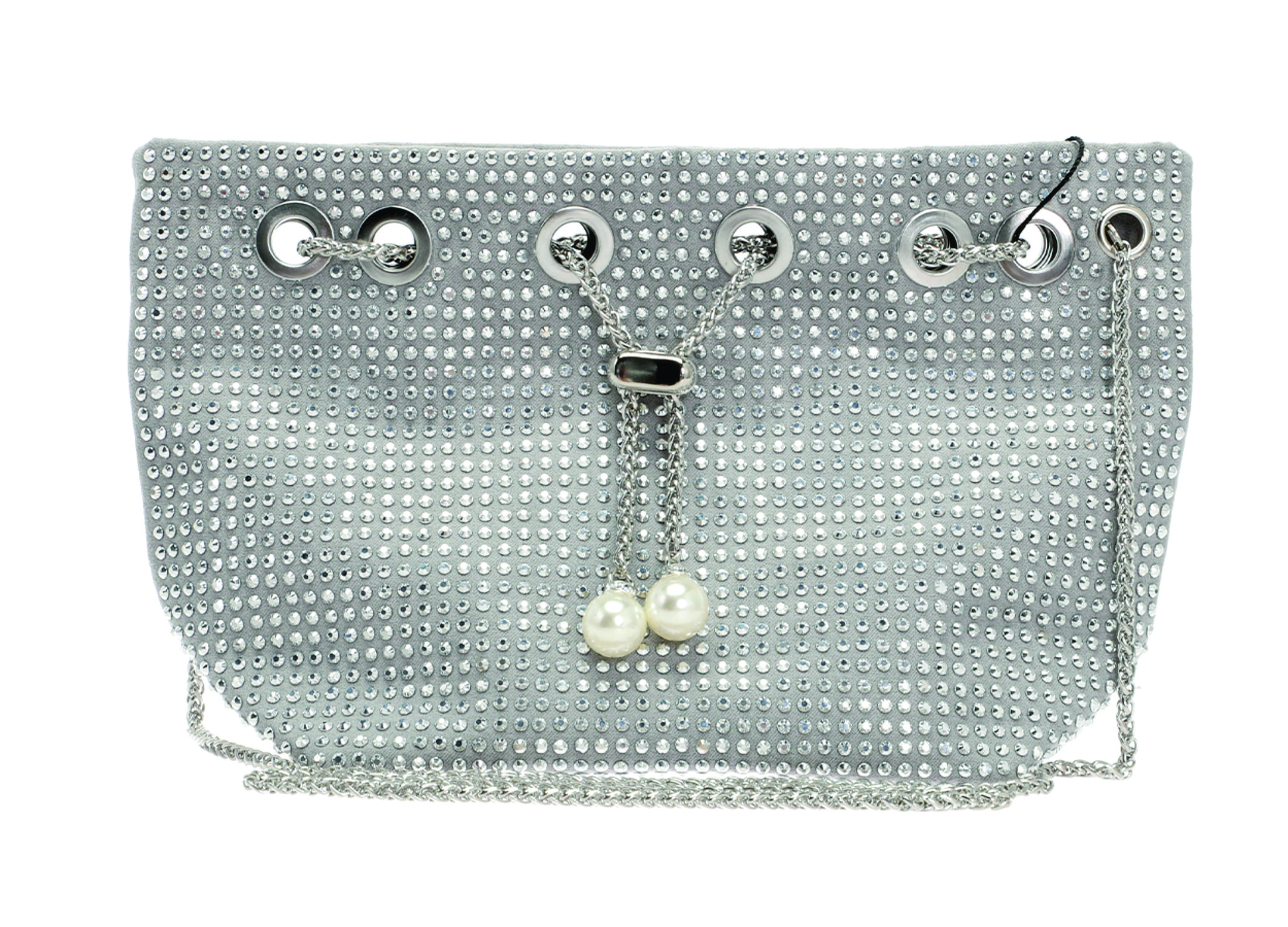 Cartera Nicole - Imagen 5