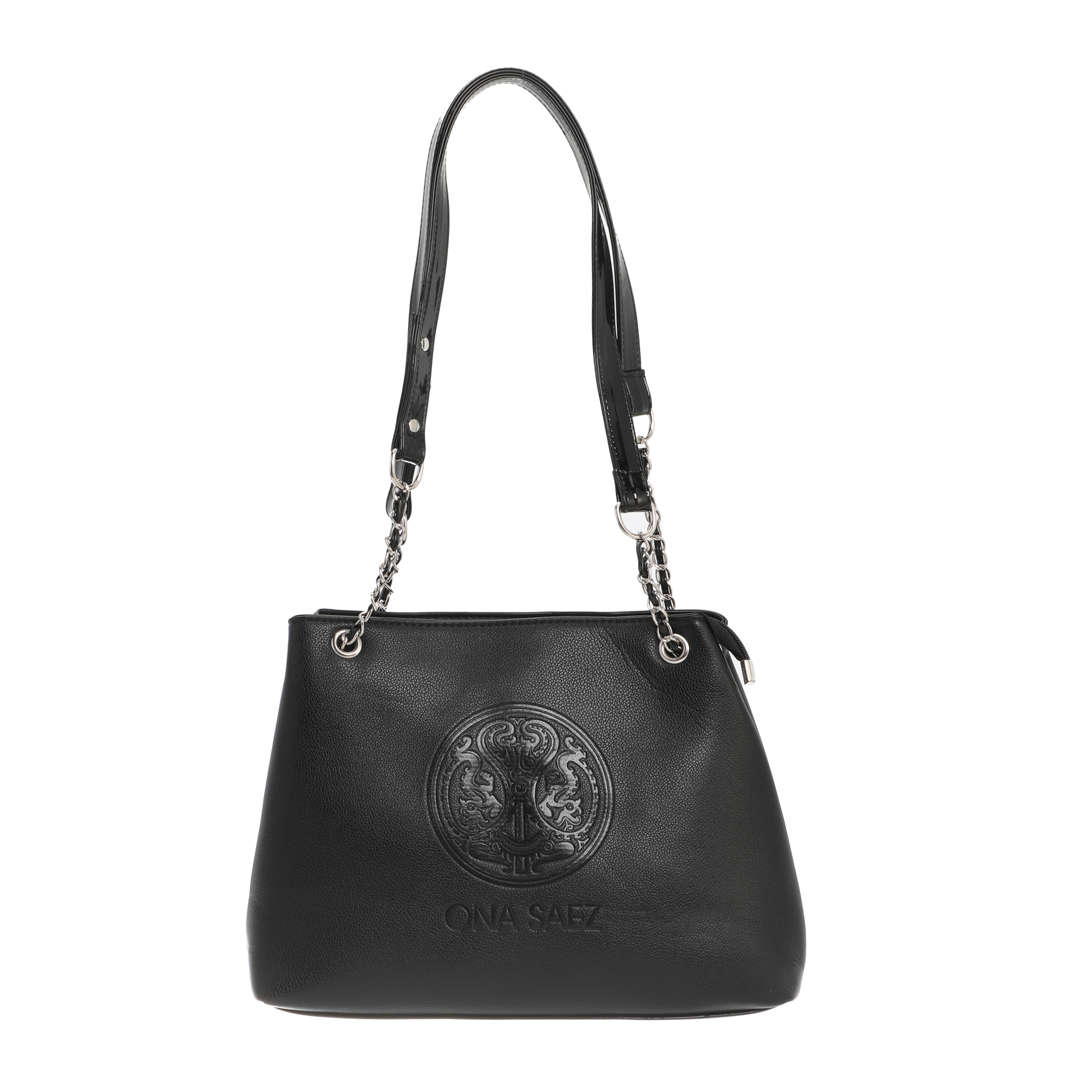 Cartera Atenea - Imagen 4