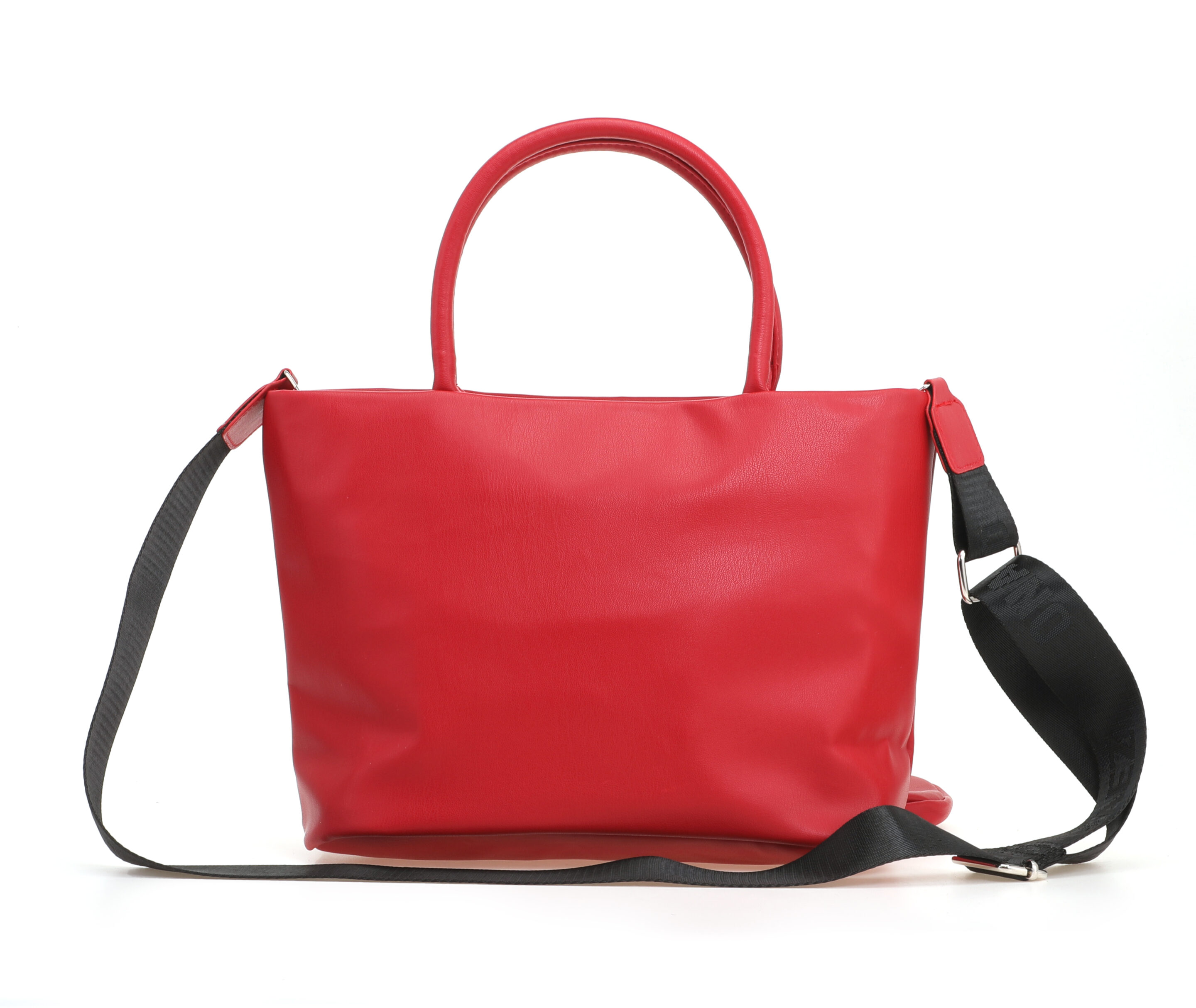 Cartera Oliva - Imagen 5