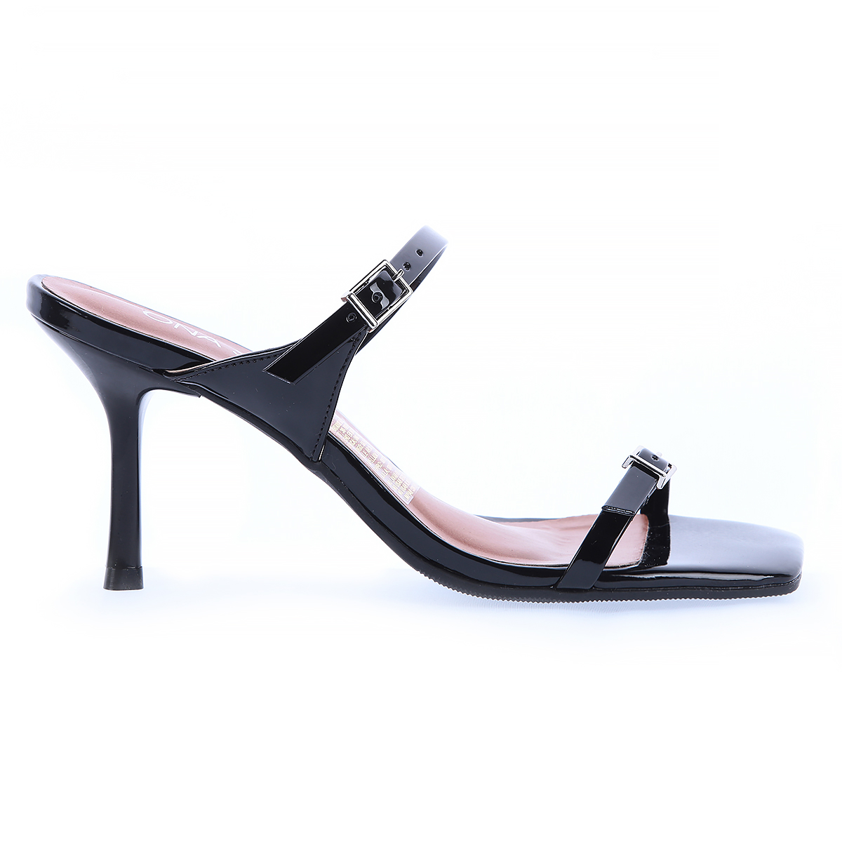 Zapato Linda - Imagen 3