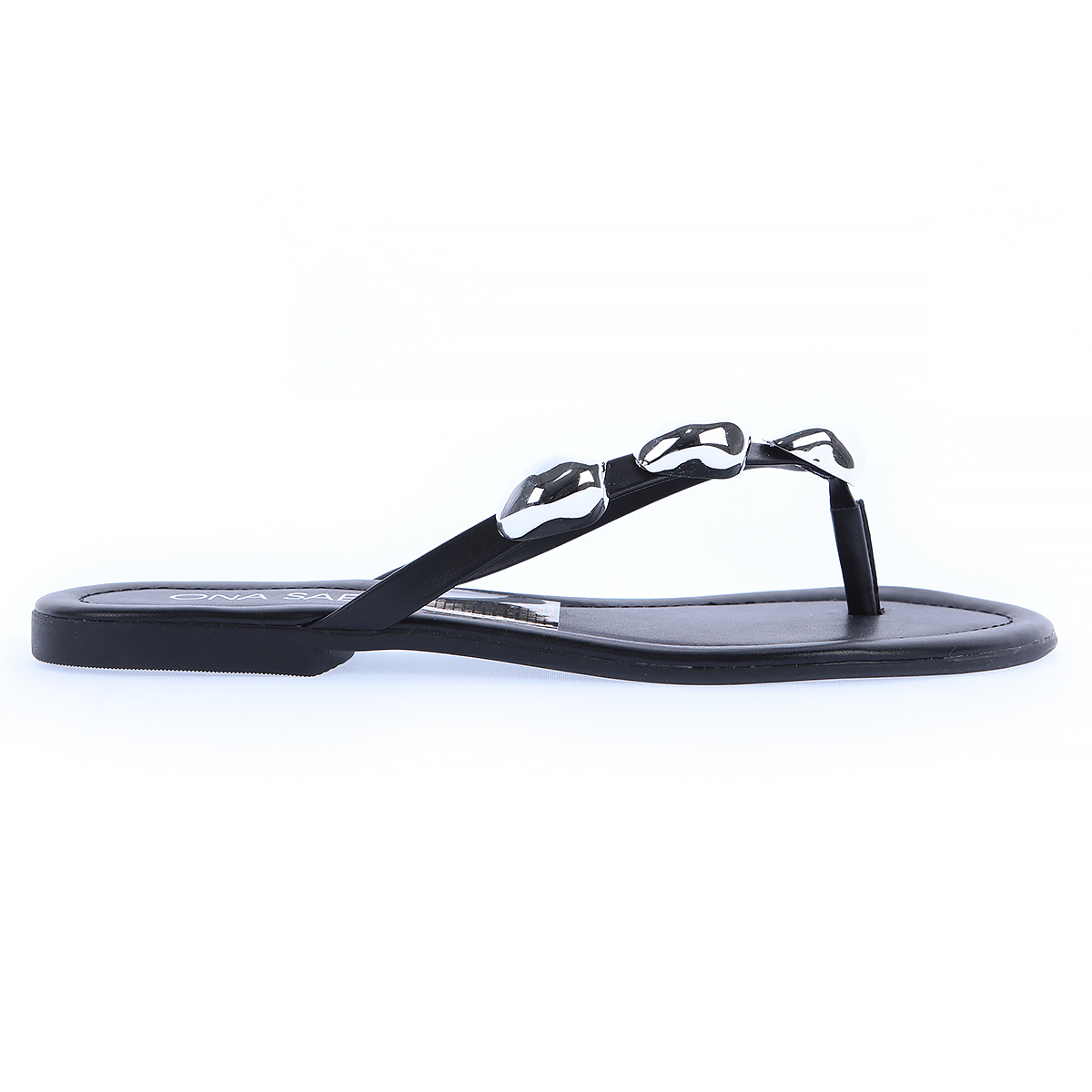 Jade Flat Black - Imagen 3