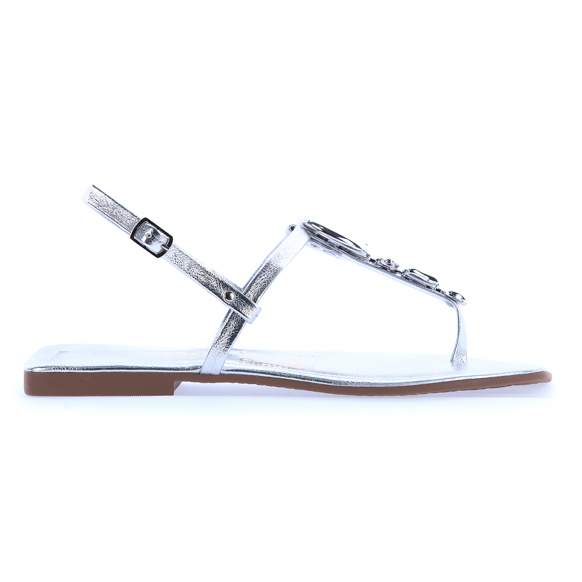 Sandalia Dina - Imagen 3