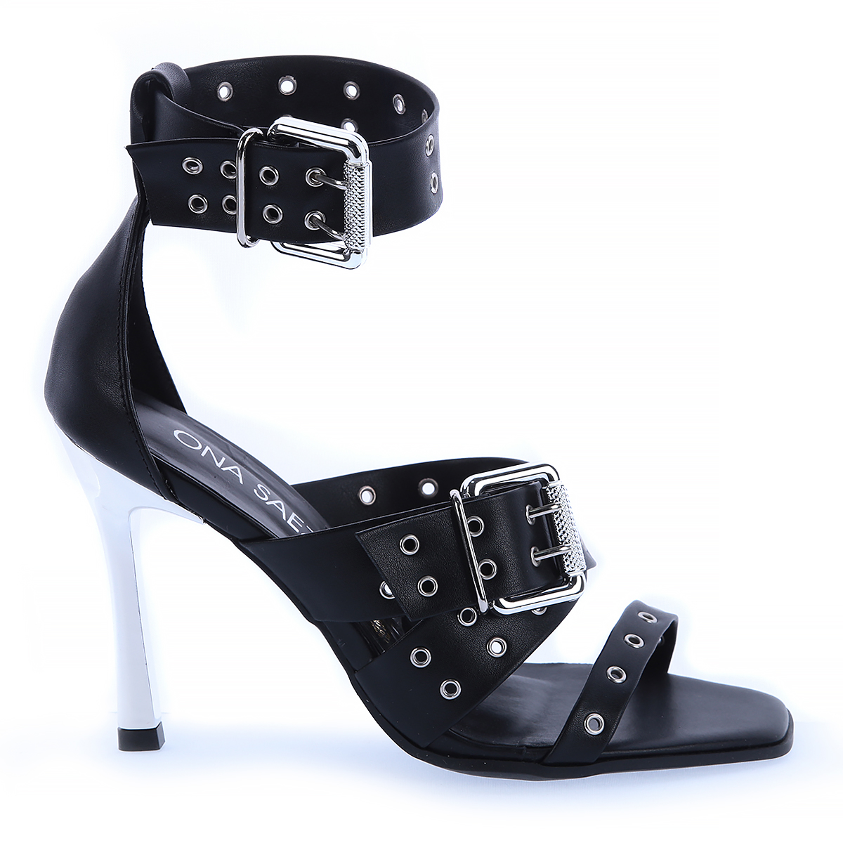 Zapato Queen - Imagen 3