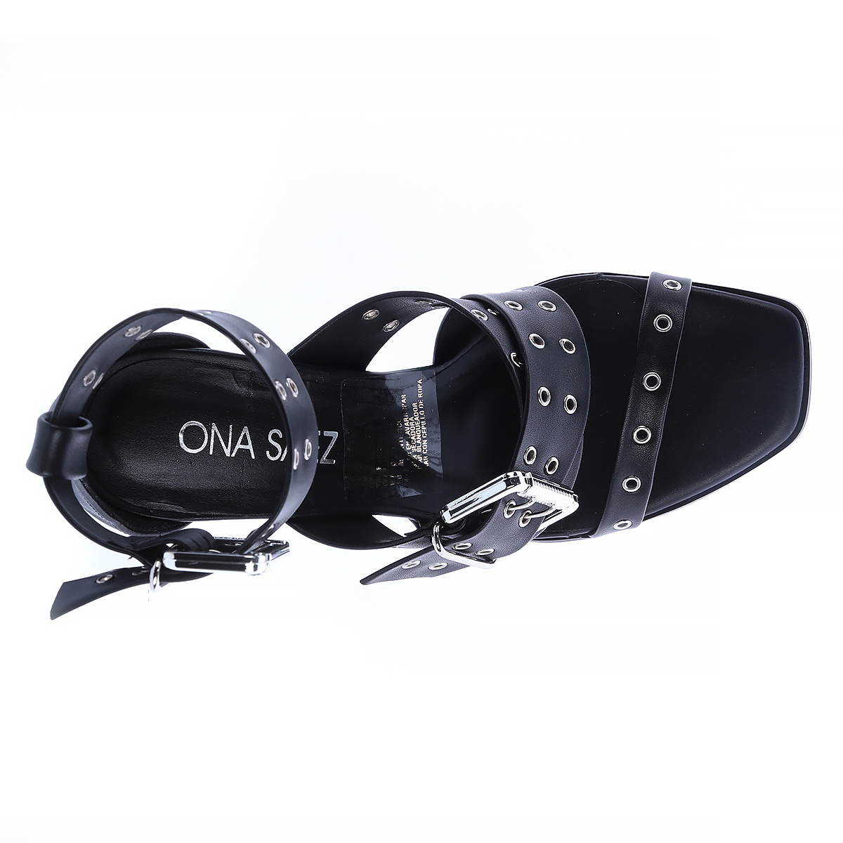 Zapato Queen - Imagen 2