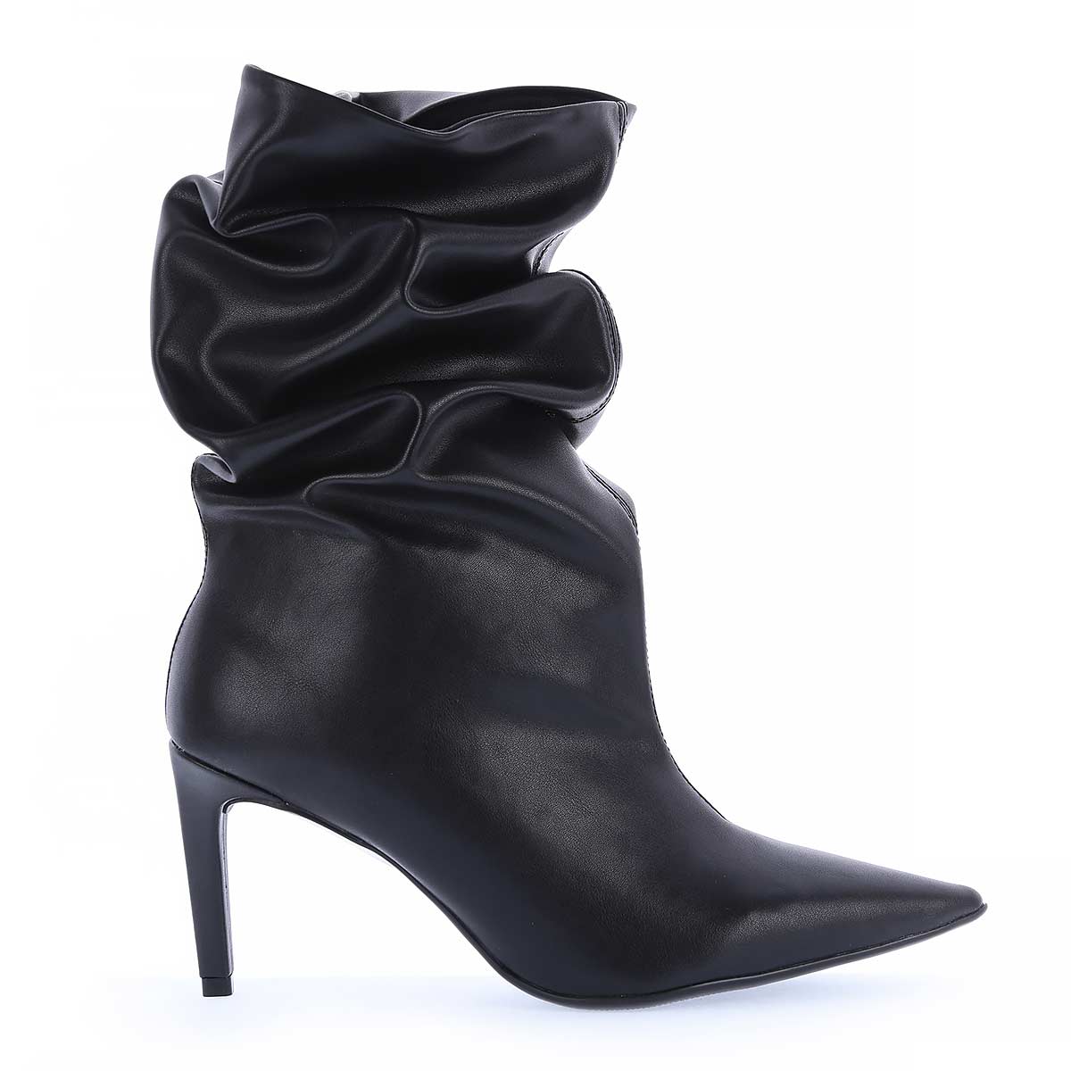 Bota Kylie Black - Imagen 2