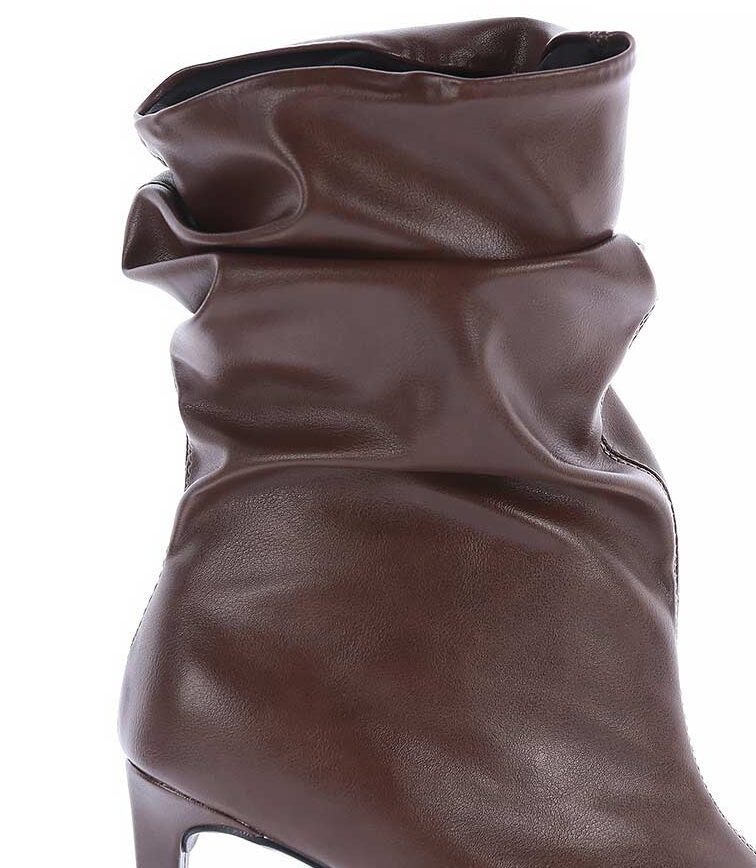 Bota Kylie Brown - Imagen 3