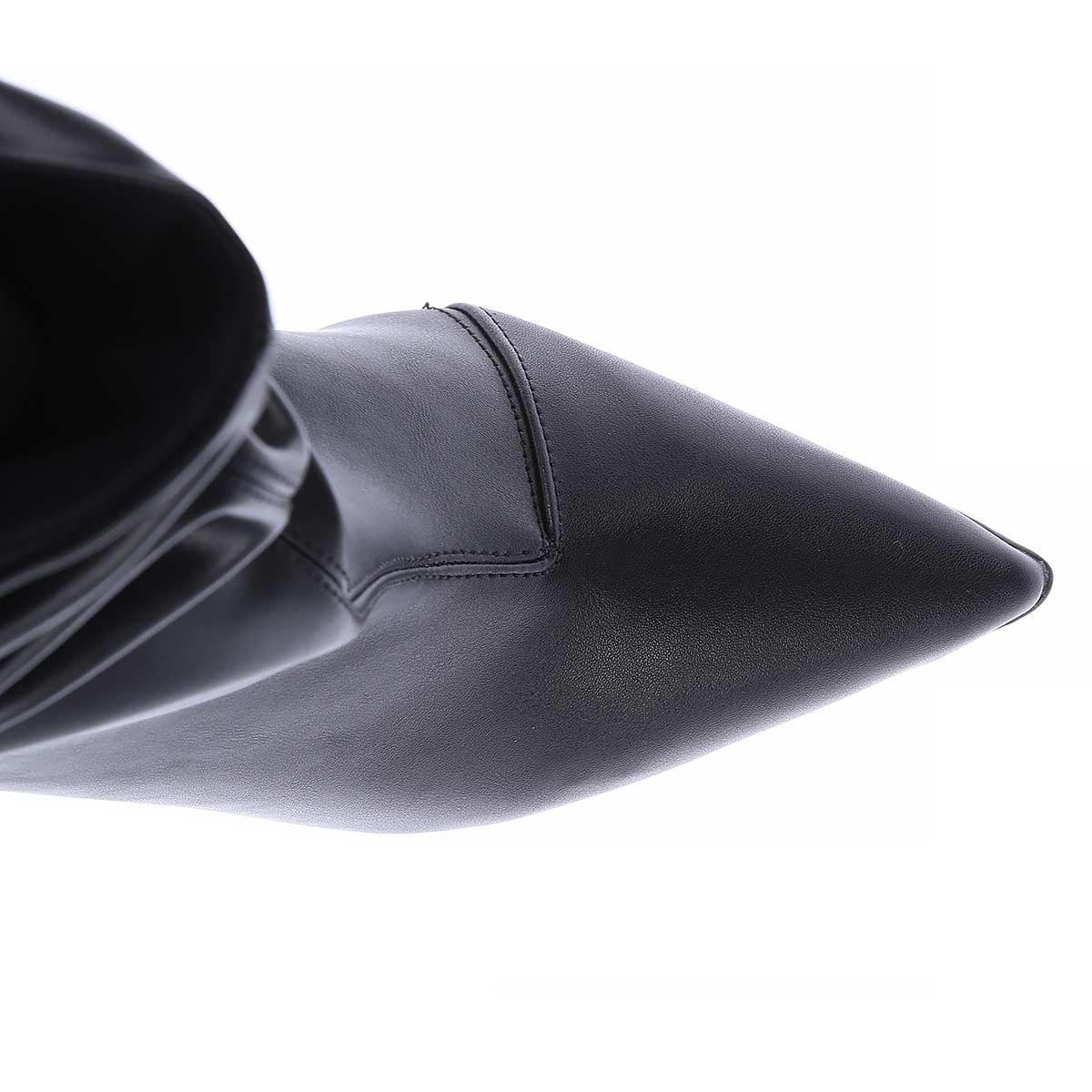 Bota Kylie Black - Imagen 3