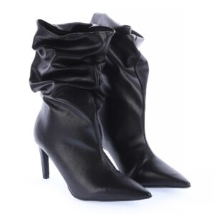 Bota Kylie Black